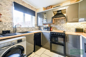 Photo 10- click for photo gallery